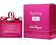 SIGNORINA RIBELLE EAU DE PARFUM 100ML